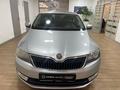 Skoda Rapid 2014 года за 4 190 000 тг. в Алматы – фото 2