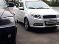 Chevrolet Nexia 2023 года за 6 200 000 тг. в Алматы