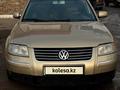 Volkswagen Passat 2003 года за 2 350 000 тг. в Караганда