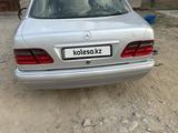 Mercedes-Benz E 280 1996 годаfor2 350 000 тг. в Туркестан