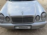 Mercedes-Benz E 280 1996 годаfor2 350 000 тг. в Туркестан – фото 2