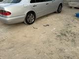 Mercedes-Benz E 280 1996 годаfor2 350 000 тг. в Туркестан – фото 4