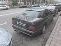 Mercedes-Benz E 280 1991 года за 1 700 000 тг. в Алматы – фото 3