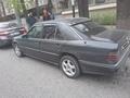 Mercedes-Benz E 280 1991 года за 1 700 000 тг. в Алматы – фото 4