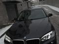 BMW X6 2016 годаfor18 500 000 тг. в Алматы – фото 2