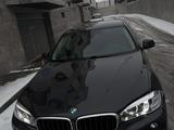 BMW X6 2016 года за 18 500 000 тг. в Алматы – фото 2