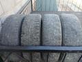 Зимние шины за 30 000 тг. в Алматы – фото 2