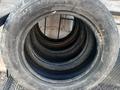 Зимние шины за 30 000 тг. в Алматы