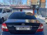 Toyota Camry 2002 годаfor4 700 000 тг. в Астана – фото 3