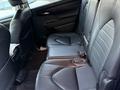 Toyota Highlander 2023 годаүшін23 550 000 тг. в Семей – фото 8