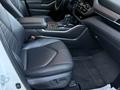 Toyota Highlander 2023 годаүшін23 550 000 тг. в Семей – фото 7