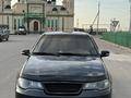 Daewoo Nexia 2013 годаүшін2 050 000 тг. в Шымкент