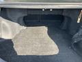 Toyota Camry 2014 года за 5 800 000 тг. в Жанаозен – фото 9