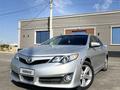 Toyota Camry 2014 года за 5 800 000 тг. в Жанаозен