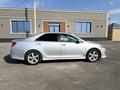 Toyota Camry 2014 года за 5 800 000 тг. в Жанаозен – фото 3