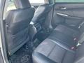 Toyota Camry 2014 года за 5 800 000 тг. в Жанаозен – фото 6