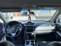 Toyota Camry 2014 года за 5 800 000 тг. в Жанаозен – фото 7