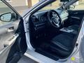 Toyota Camry 2014 года за 5 800 000 тг. в Жанаозен – фото 8