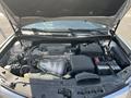 Toyota Camry 2014 года за 5 800 000 тг. в Жанаозен – фото 10