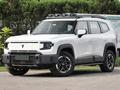 Deepal G318 Mountain Edition 2026 года за 14 000 000 тг. в Алматы