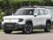 Deepal G318 Mountain Edition 2024 года за 14 000 000 тг. в Алматы