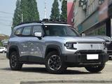 Deepal G318 Mountain Edition 2024 года за 14 000 000 тг. в Алматы – фото 2