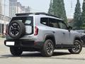 Deepal G318 Mountain Edition 2026 года за 14 000 000 тг. в Алматы – фото 3