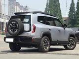 Deepal G318 Mountain Edition 2024 года за 14 000 000 тг. в Алматы – фото 3