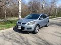 Mazda CX-7 2006 года за 4 500 000 тг. в Алматы – фото 7