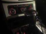 Volkswagen Passat CC 2009 годаүшін4 300 000 тг. в Усть-Каменогорск – фото 3