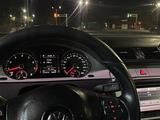 Volkswagen Passat CC 2009 годаүшін4 300 000 тг. в Усть-Каменогорск – фото 2