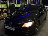 Volkswagen Passat CC 2009 годаүшін4 300 000 тг. в Усть-Каменогорск