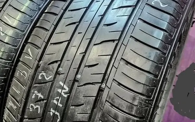 DUNLOP GRANDTREK PT3A 113Vүшін220 000 тг. в Алматы