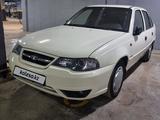 Daewoo Nexia 2011 годаүшін2 000 000 тг. в Астана