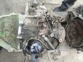 Акпп коробка привозная шариот грандис 2.4л за 150 000 тг. в Алматы – фото 5