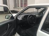 ВАЗ (Lada) 2114 2013 годаүшін1 400 000 тг. в Шымкент – фото 5