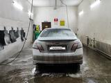 Toyota Camry 2007 года за 6 400 000 тг. в Кызылорда