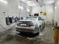 Toyota Camry 2007 года за 6 400 000 тг. в Кызылорда – фото 5