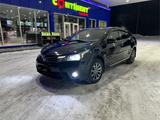 Toyota Corolla 2013 годаfor7 600 000 тг. в Усть-Каменогорск – фото 2