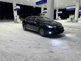 Toyota Corolla 2013 года за 7 600 000 тг. в Усть-Каменогорск