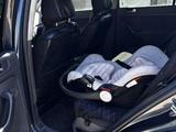 Volkswagen Golf Plus 2011 года за 3 500 000 тг. в Семей – фото 3