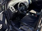 Volkswagen Golf Plus 2011 года за 3 500 000 тг. в Семей – фото 4