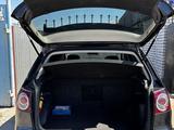 Volkswagen Golf Plus 2011 года за 3 500 000 тг. в Семей – фото 5