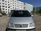Volkswagen Sharan 2001 года за 2 300 000 тг. в Актобе
