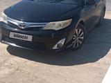 Toyota Camry 2012 годаfor8 100 000 тг. в Кызылорда – фото 2