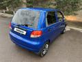 Daewoo Matiz 2011 годаүшін2 270 000 тг. в Астана – фото 21