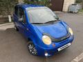 Daewoo Matiz 2011 годаүшін2 270 000 тг. в Астана – фото 4