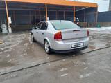 Opel Vectra 2003 года за 2 500 000 тг. в Шымкент – фото 2