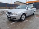 Opel Vectra 2003 года за 2 500 000 тг. в Шымкент – фото 4