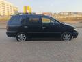 Nissan Presage 1999 года за 2 705 800 тг. в Актобе